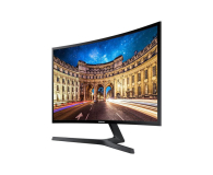 Samsung 27" LC27F396FHRXEN - 1378637 - zdjęcie 28